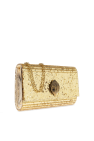 Kurt Geiger Clutch ‘Party Eagle’