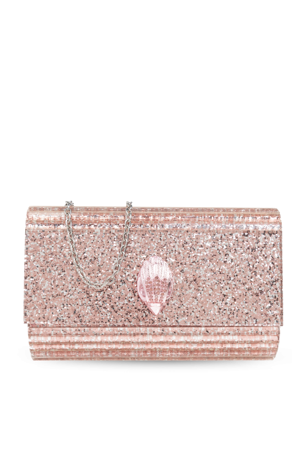 Kurt Geiger Shoulder Bag