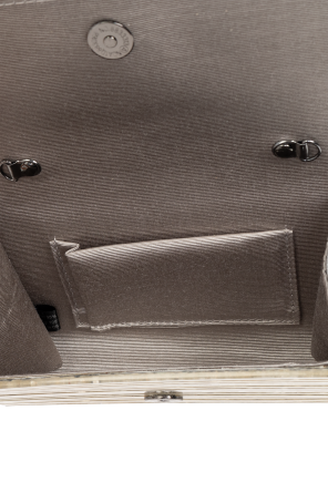 Kurt Geiger Kurt Geiger 'Party Eagle' Cosmetic Bag