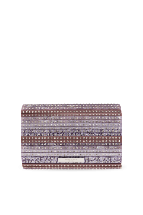 Kurt Geiger Kabelka do ruky "Party Eagle"