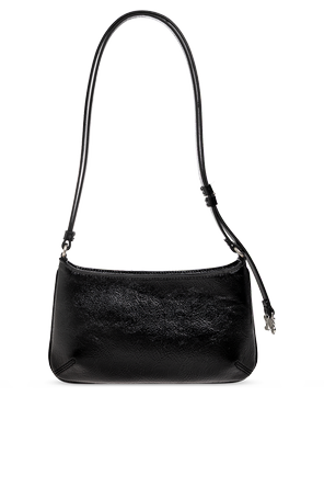 Palm Angels Leather bag ‘Giorgina’