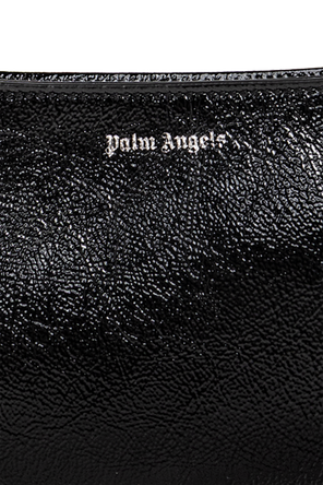 Palm Angels Leather bag ‘Giorgina’