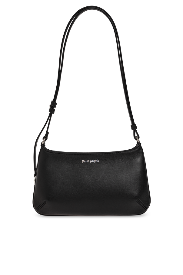 Leather bag ‘Giorgina’ od Palm Angels