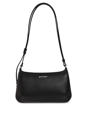 Leather bag ‘Giorgina’