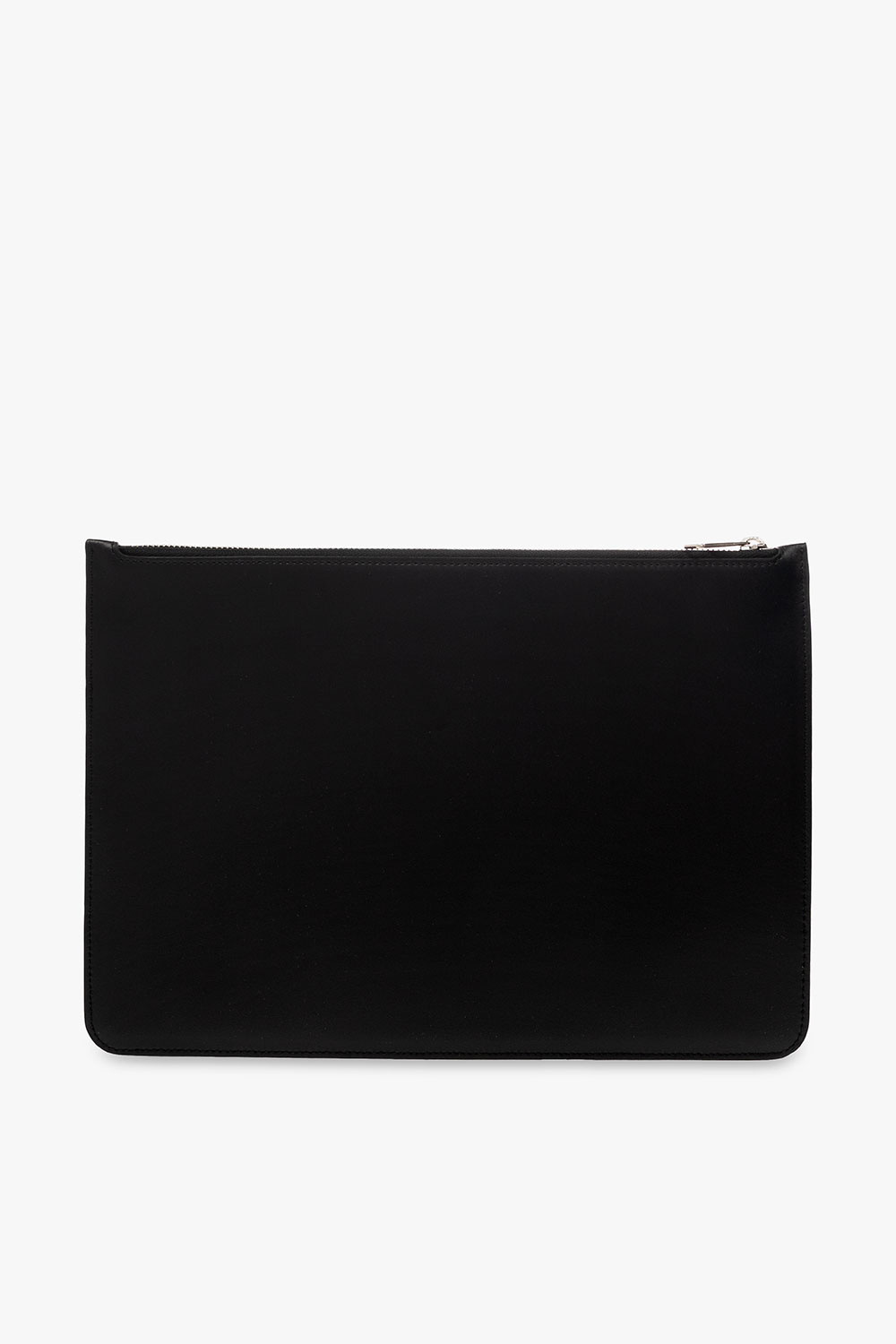 Neil Barrett Leather handbag