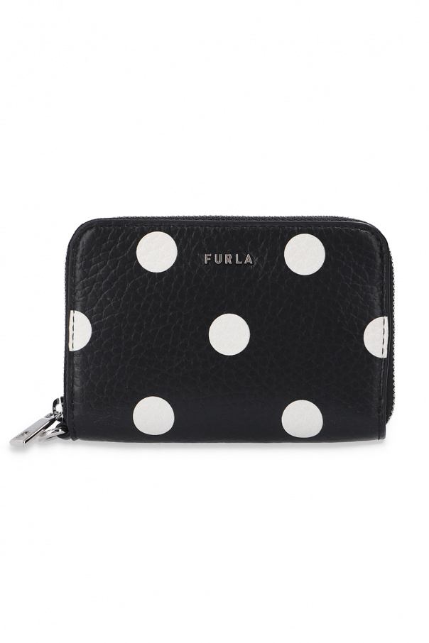 Furla ‘Babylon’ Women