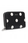 Furla ‘Babylon’ Women