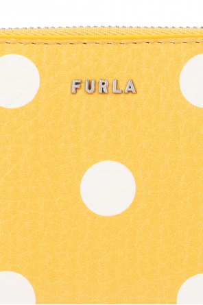 Furla Card holder