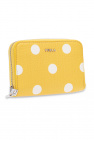 Furla Card holder