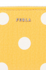 Furla Card holder