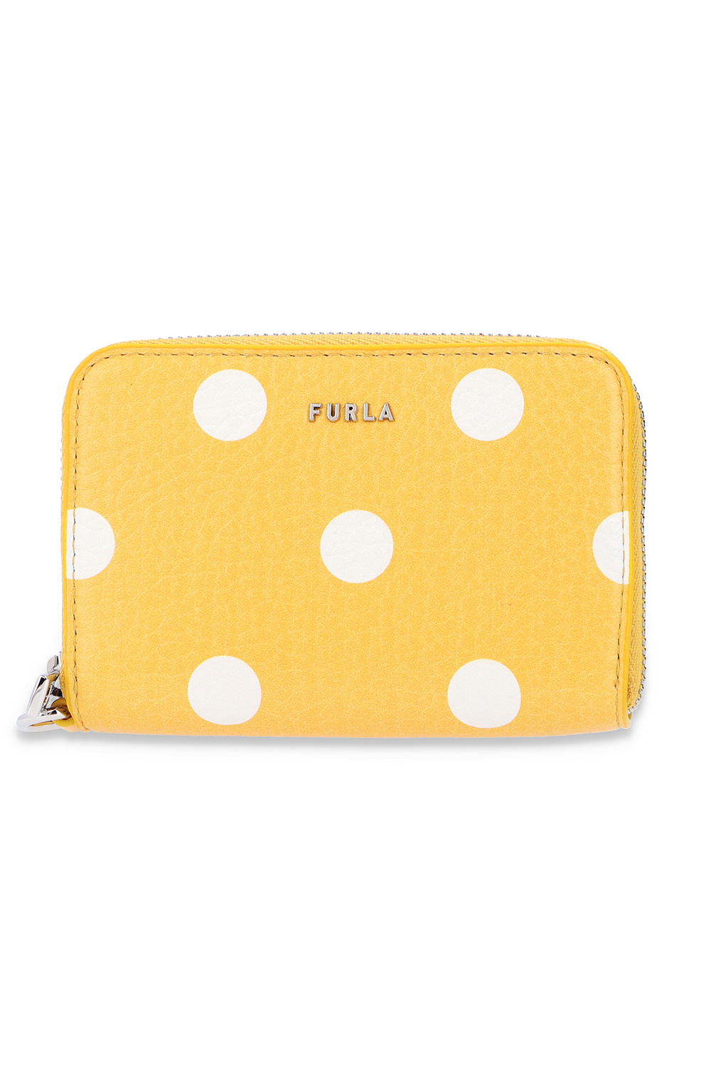 Furla Card holder