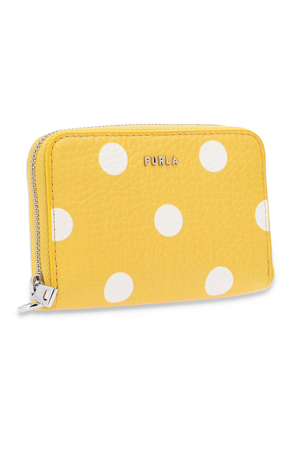 Furla Card holder