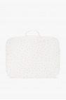 Bonpoint Cotton carry case