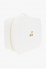 Bonpoint Cotton carry case