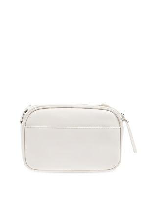 Courrèges Bolso de hombro "Reedition"