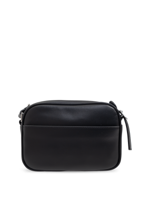 Courrèges Shoulder bag `Reedition`