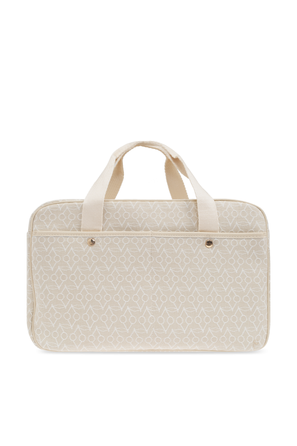 Bonpoint  Bag for moms 'Denver Baby'