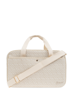 Bag for moms 'Denver Baby'