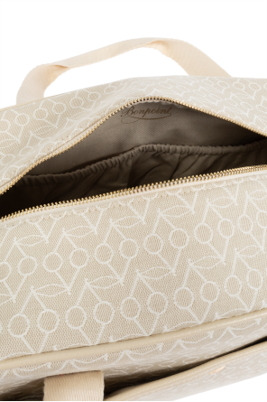 Bonpoint  Bag for moms 'Denver Baby'