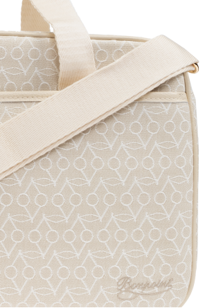 Bonpoint  Bag for moms 'Denver Baby'