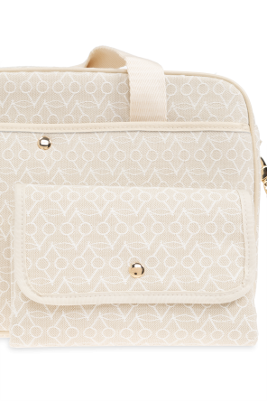 Bonpoint  Bag for moms 'Denver Baby'