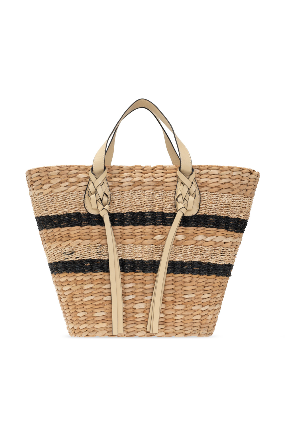 Ulla Johnson ‘Surfside Day’  shopper bag