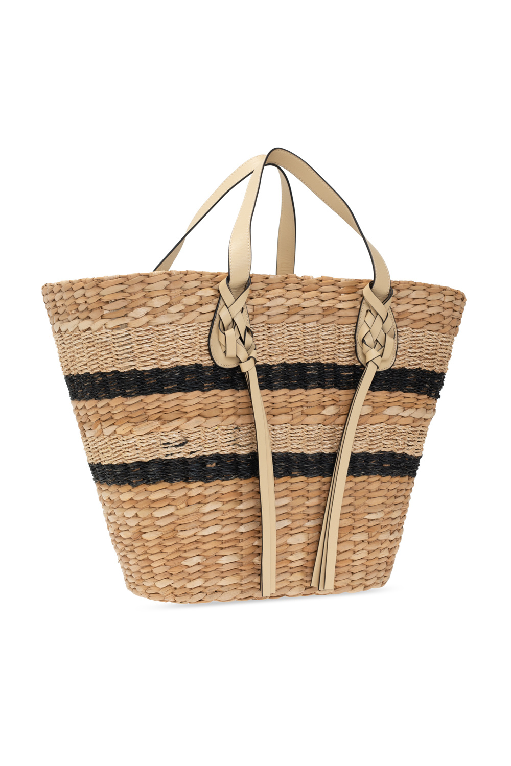 Ulla Johnson ‘Surfside Day’  shopper bag