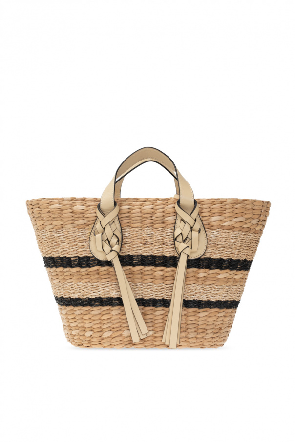 Ulla Johnson ‘Surfside Day’ shopper bag