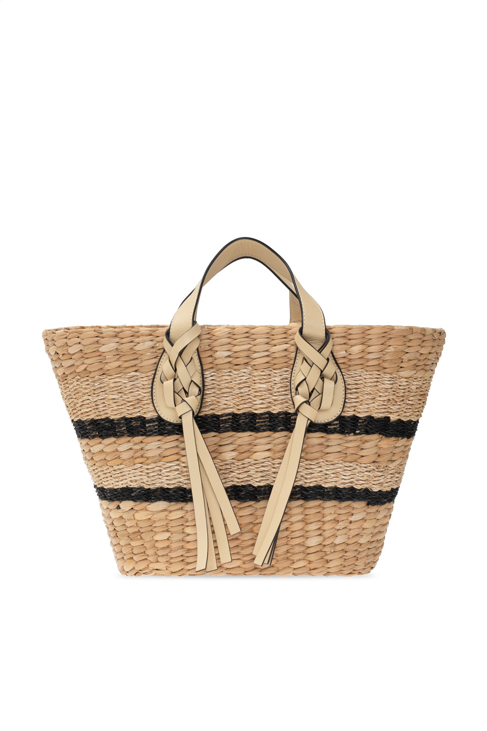 Ulla Johnson ‘Surfside Day’ shopper bag