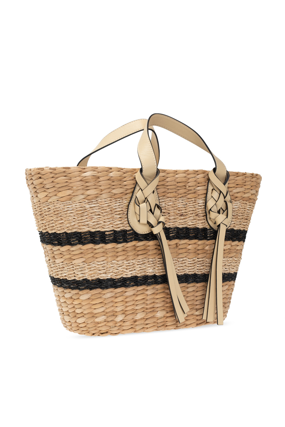 Ulla Johnson ‘Surfside Day’ shopper bag