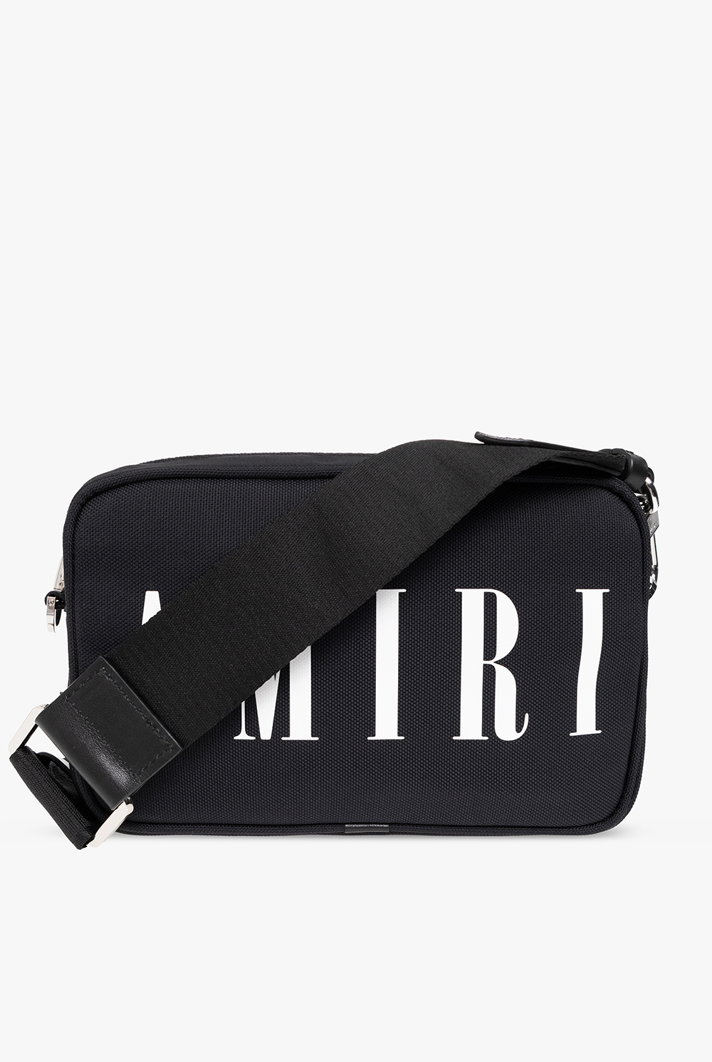 Amiri Shoulder bag with logo | Men's Bags | Vitkac