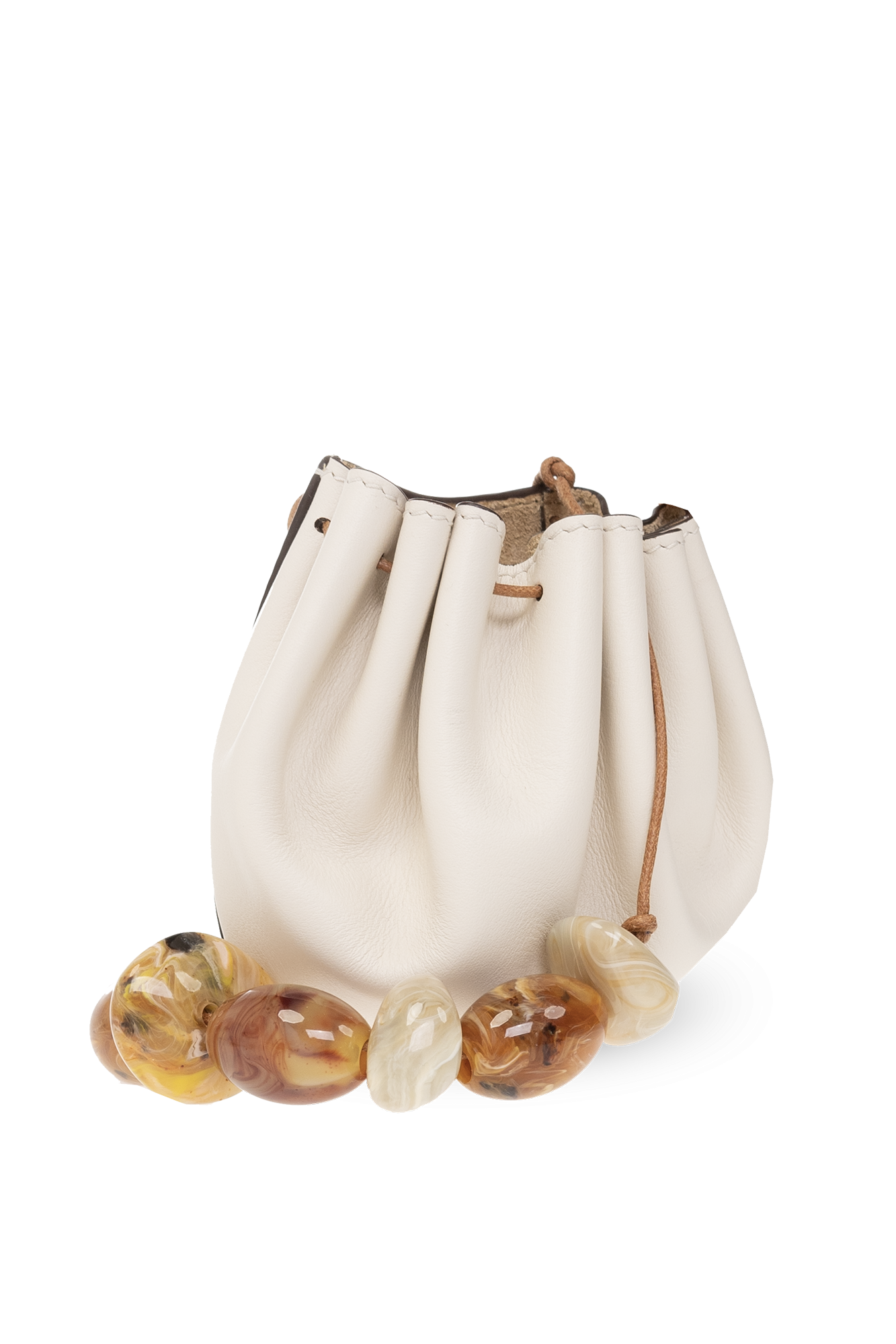 Ulla Johnson ‘Paloma’ mini shoulder bag