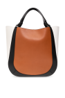 Ulla Johnson ‘Albers’ shopper bag