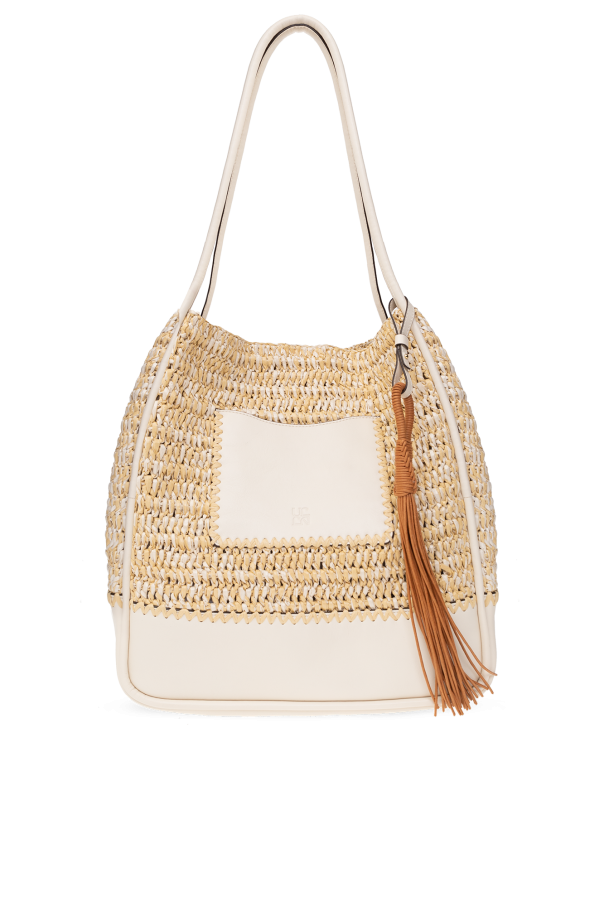 Ulla Johnson ‘Maya’ shopper bag