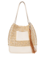 Ulla Johnson ‘Maya’ shopper bag