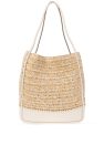 Ulla Johnson ‘Maya’ shopper bag