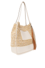 Ulla Johnson ‘Maya’ shopper bag