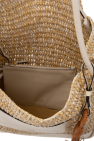 Ulla Johnson ‘Maya’ shopper bag