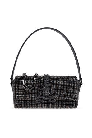 ‘Chainmail’ Shoulder Bag