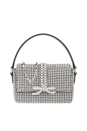 ‘Chainmail Micro’ Handbag