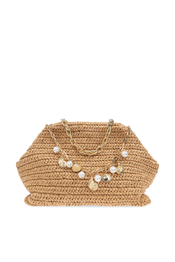 Handbag od Self-Portrait