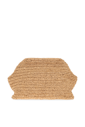 Self-Portrait Handtasche