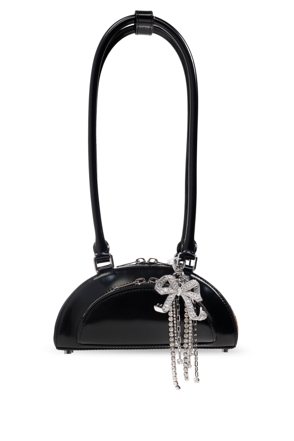 Self-Portrait Shoulder bag