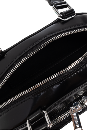 Self-Portrait Shoulder bag