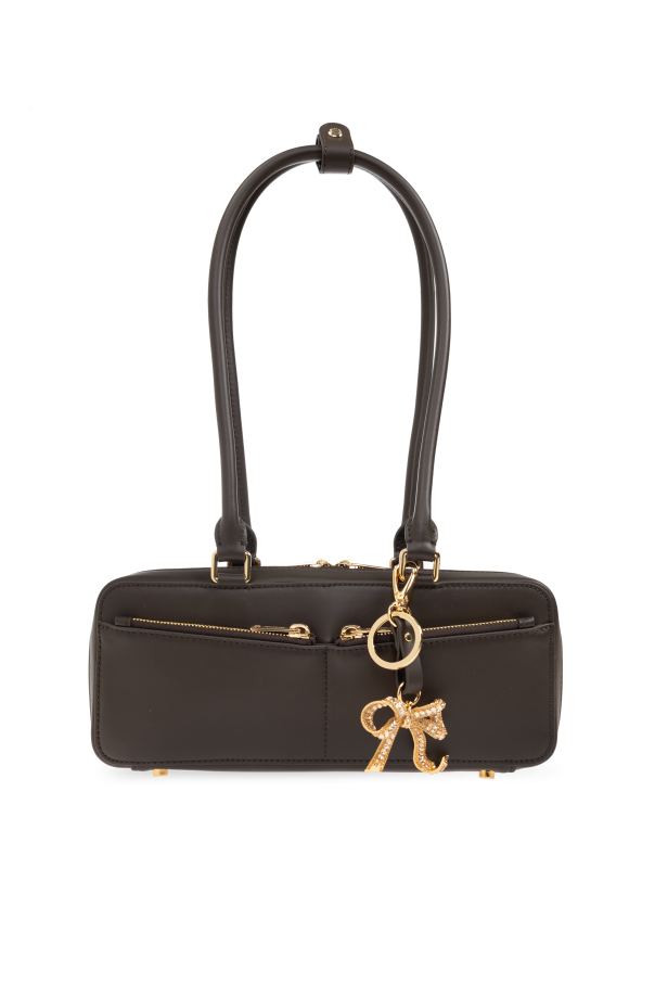 Shoulder bag od Self-Portrait