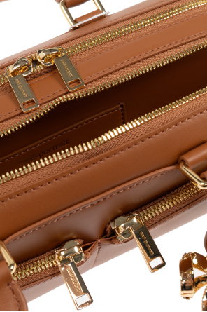 Self-Portrait Umhängetasche