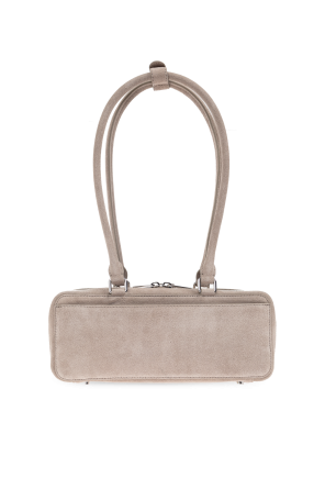 Self-Portrait Shoulder bag