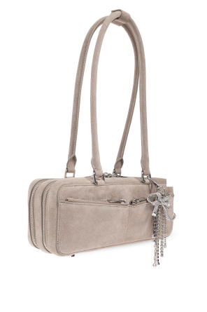 Self-Portrait Shoulder bag