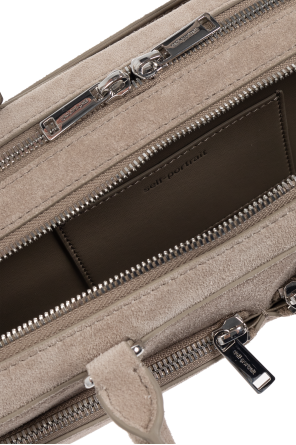 Self-Portrait Shoulder bag