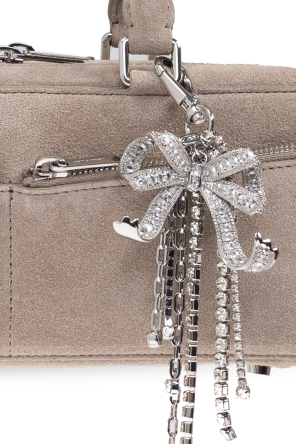 Self-Portrait Shoulder bag